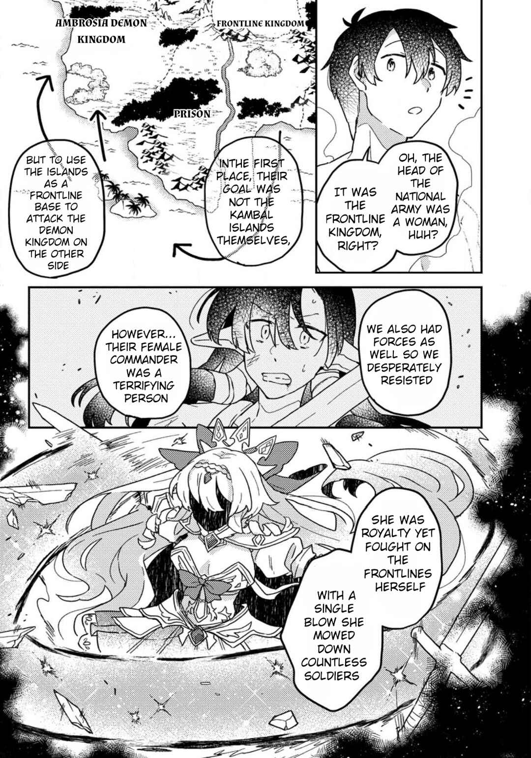 Chapter 7.3 - Page 3