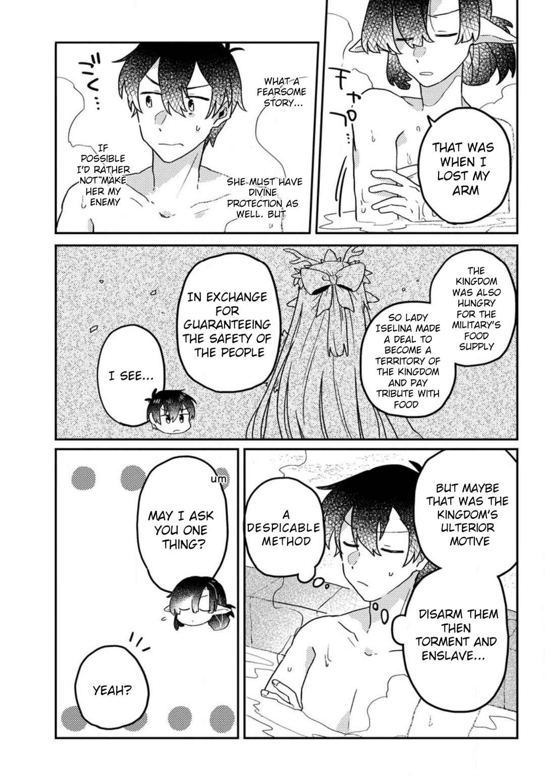 Chapter 7.3 - Page 4