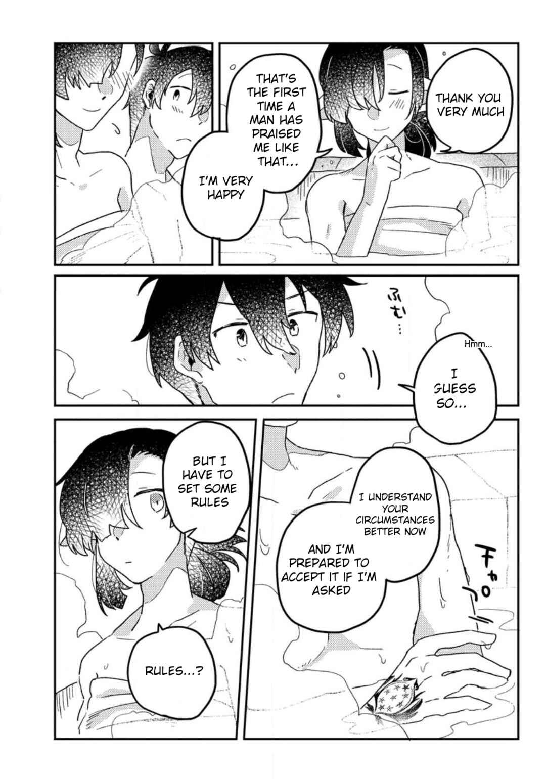 Chapter 7.3 - Page 6