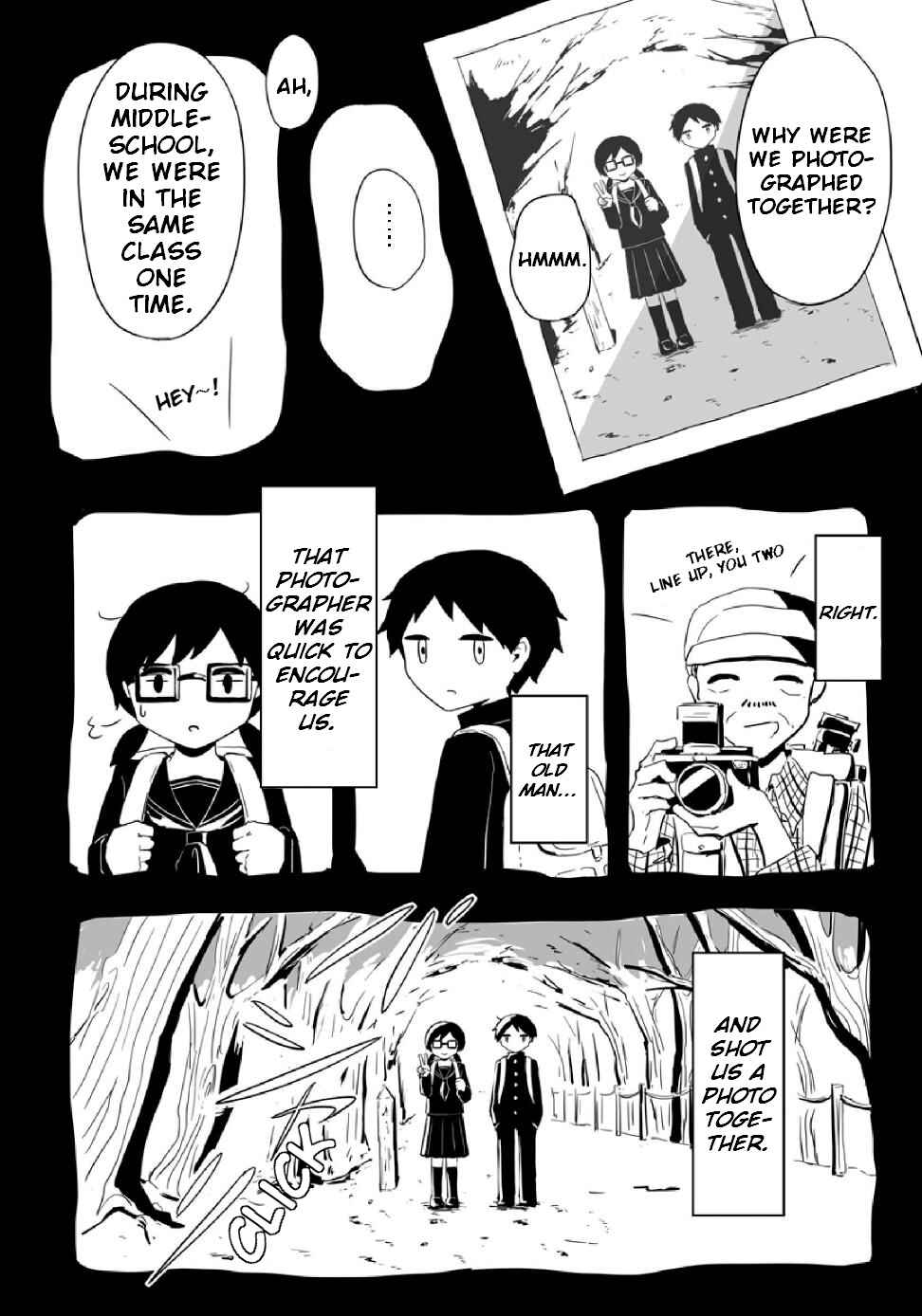 Chapter 8 - Page 2