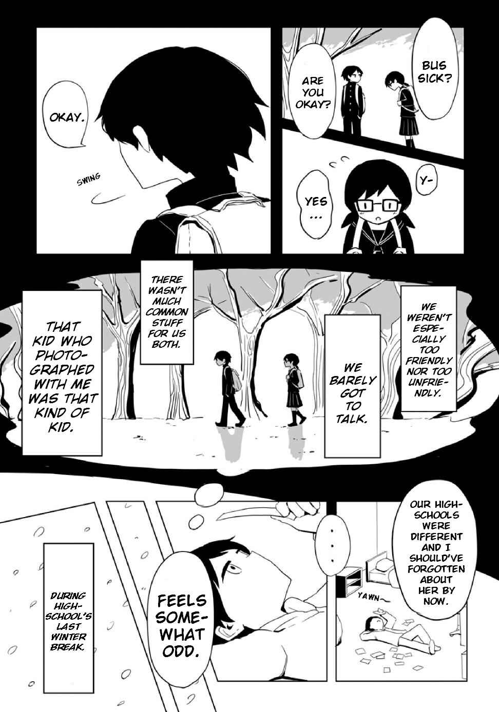Chapter 8 - Page 3