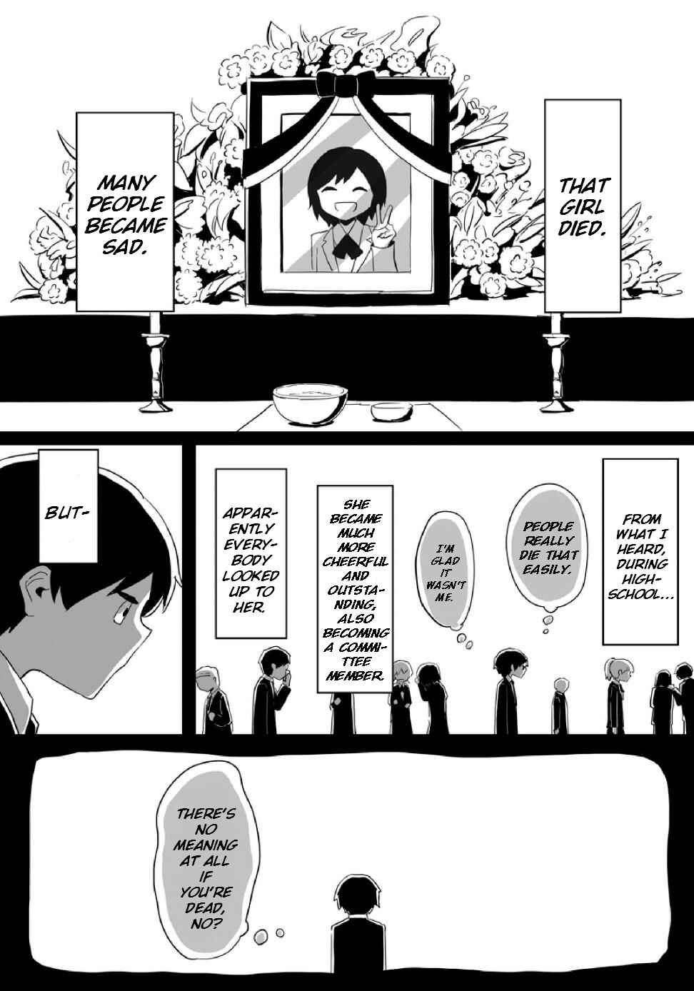 Chapter 8 - Page 4