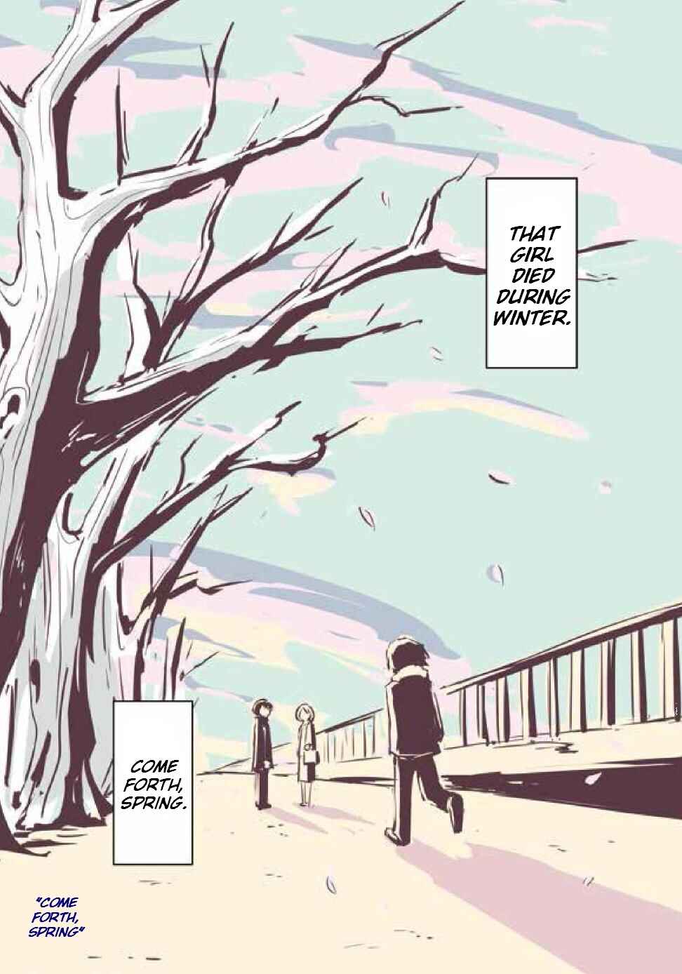 Chapter 8 - Page 7