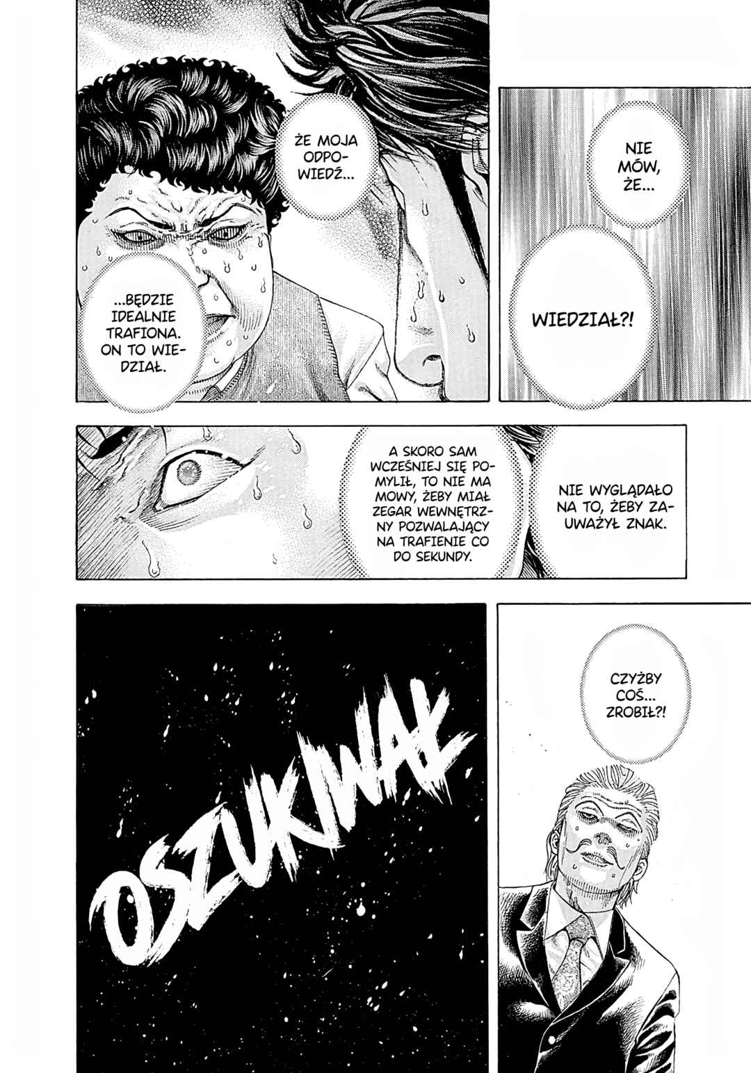Chapter 163 - Page 14