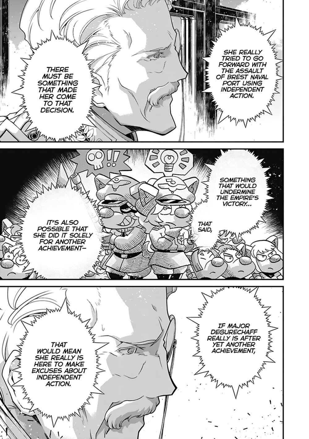 Chapter 60 - Page 16