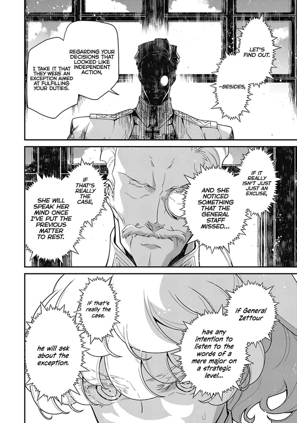 Chapter 60 - Page 17