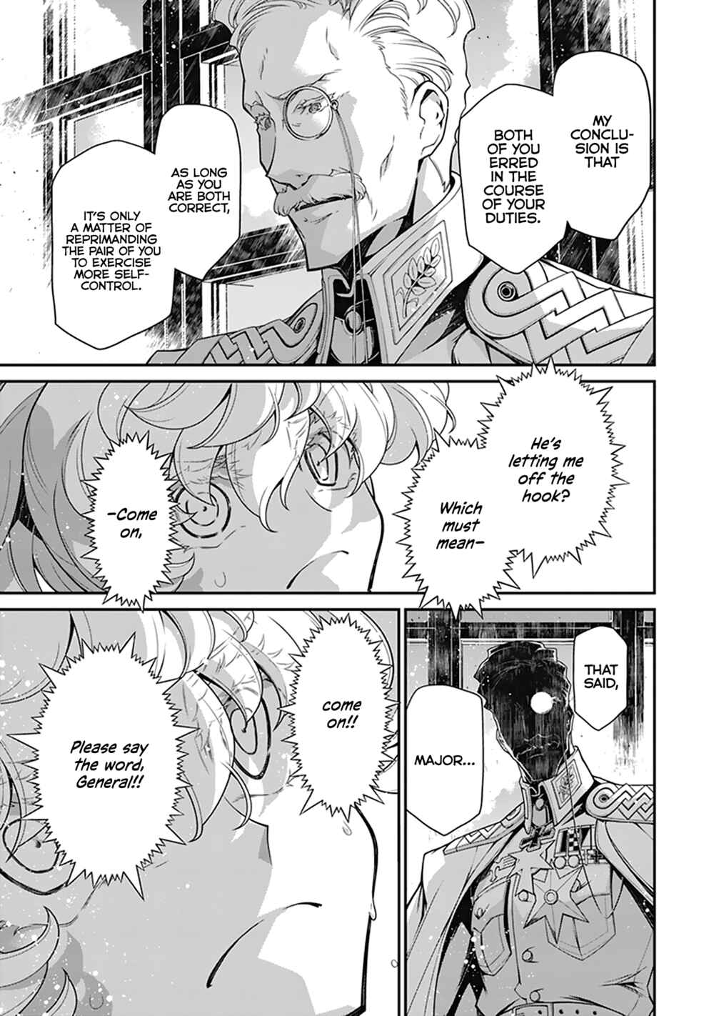 Chapter 60 - Page 18