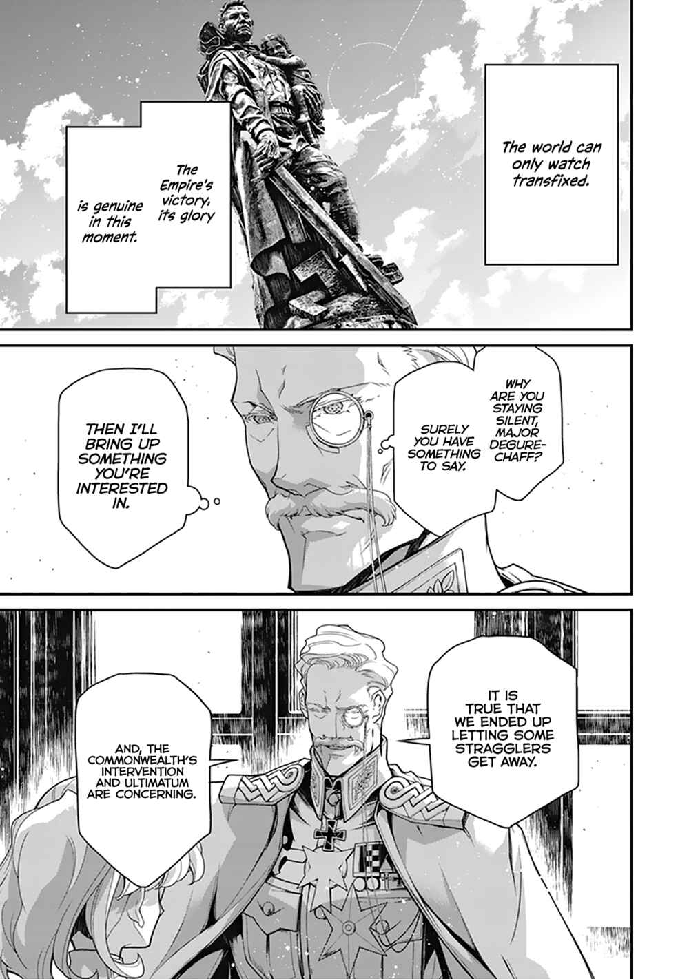 Chapter 60 - Page 24