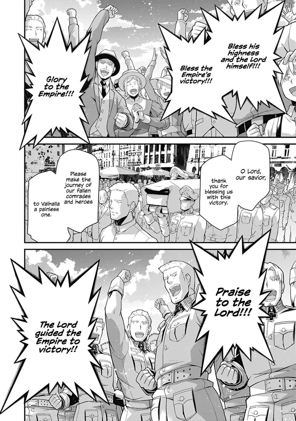 Chapter 60 - Page 28