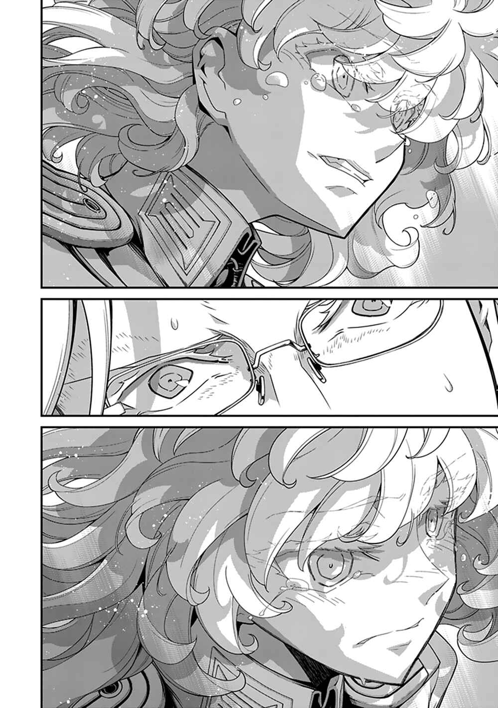 Chapter 60 - Page 39