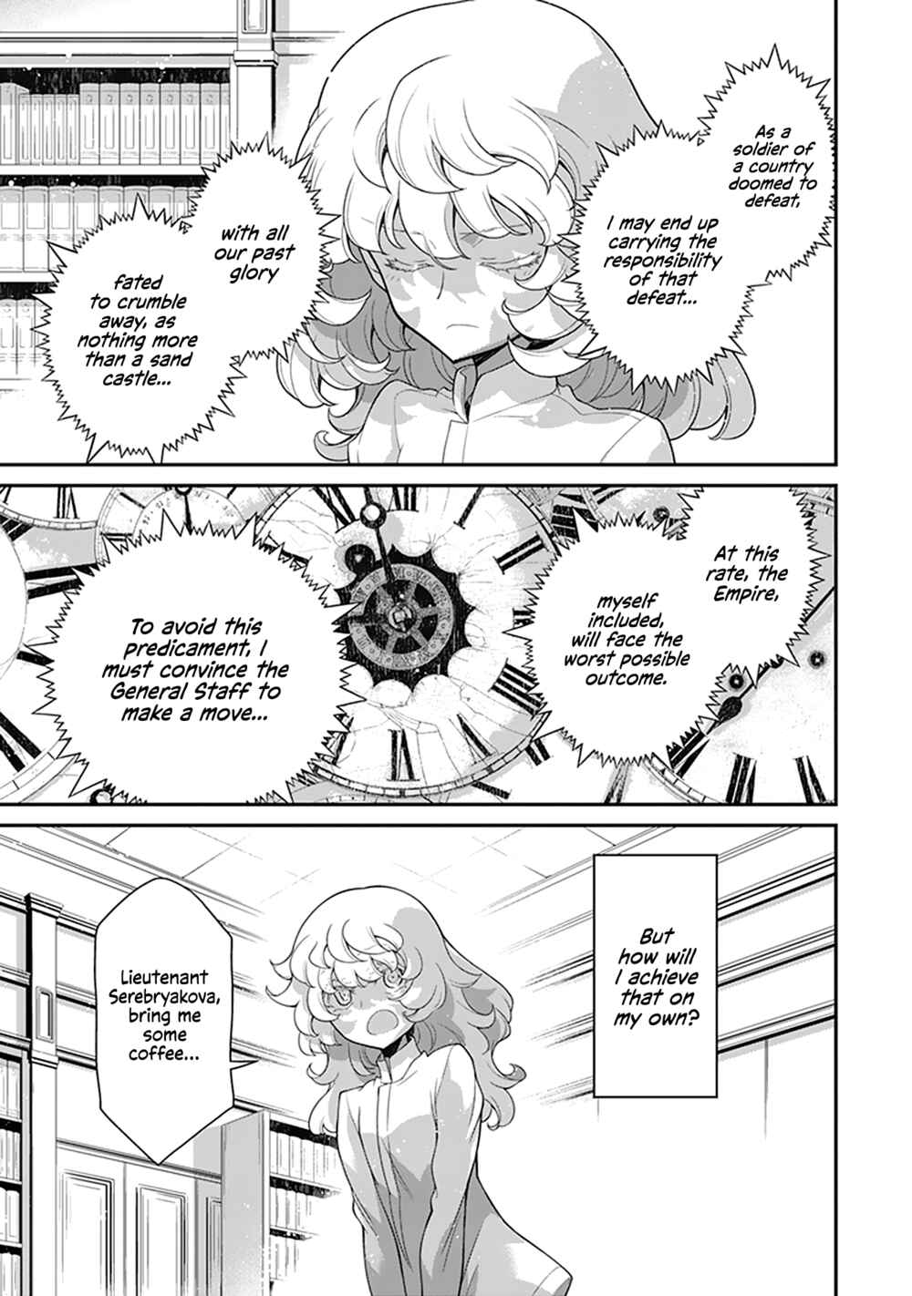 Chapter 60 - Page 4