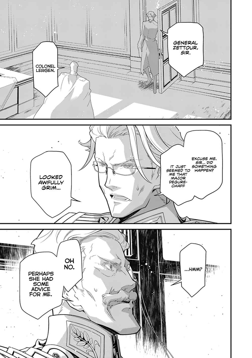 Chapter 60 - Page 40