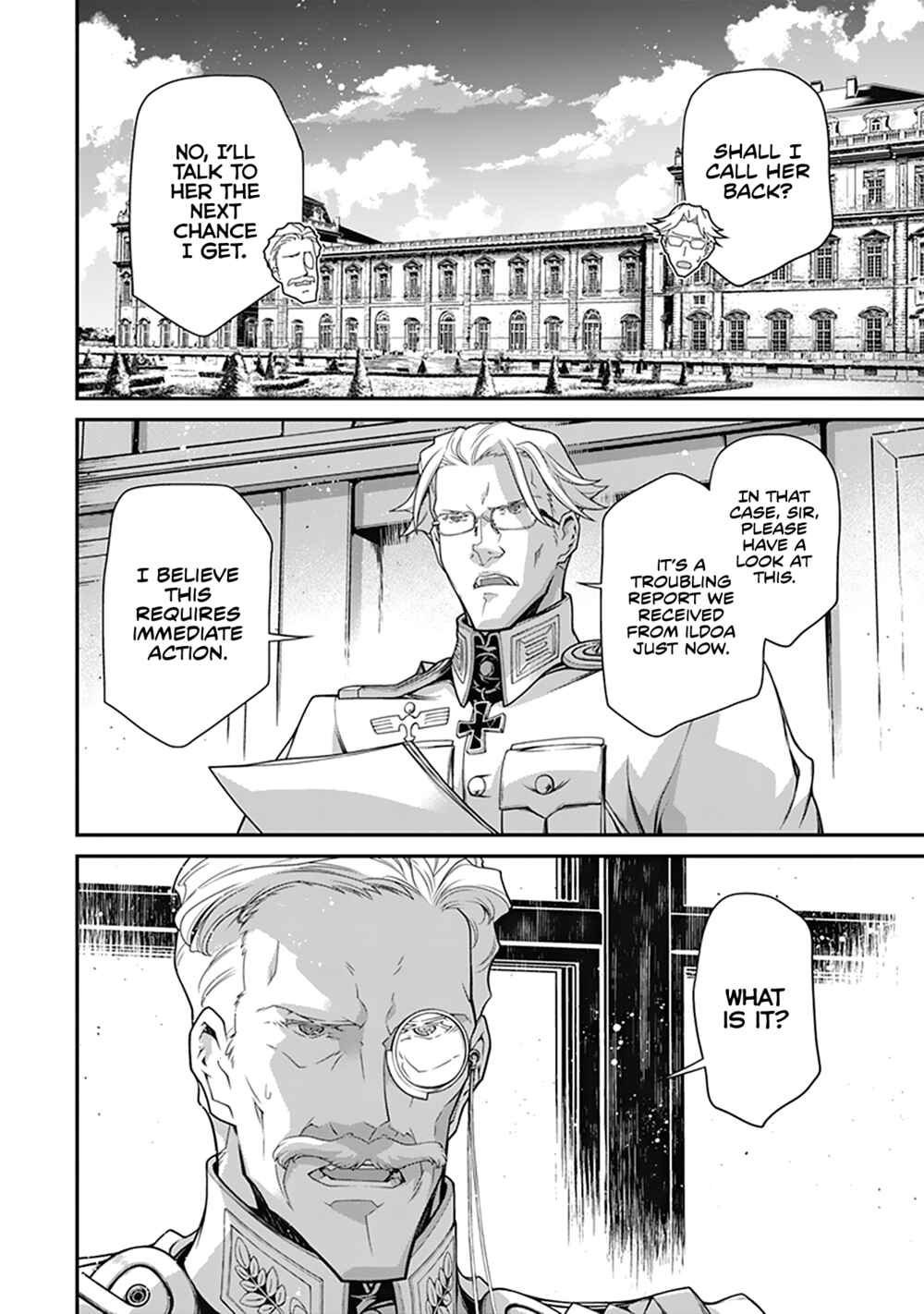 Chapter 60 - Page 41