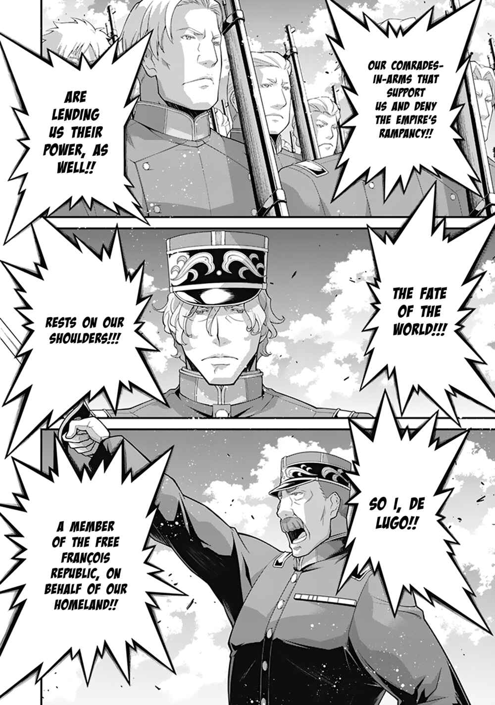 Chapter 60 - Page 43