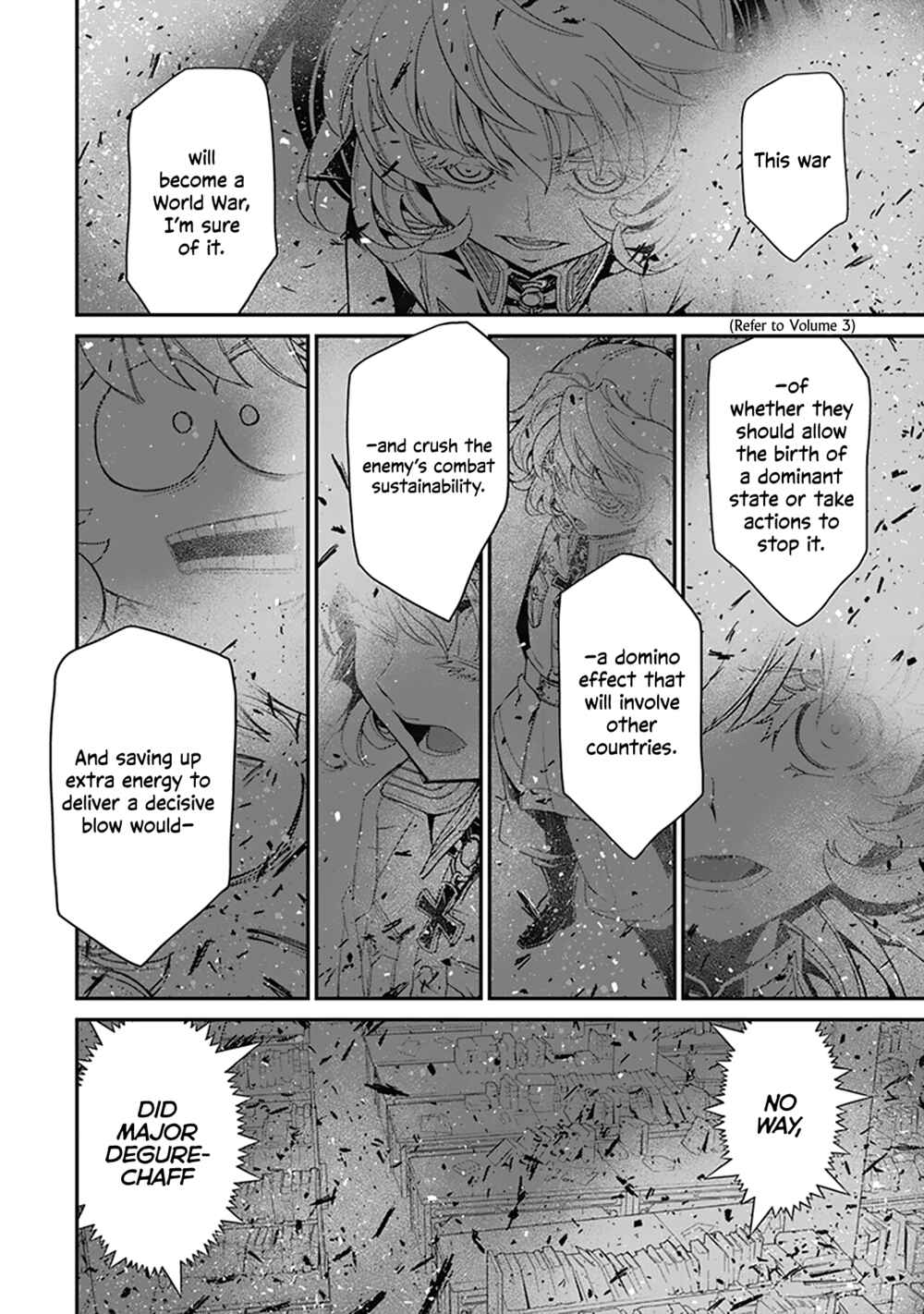 Chapter 60 - Page 49