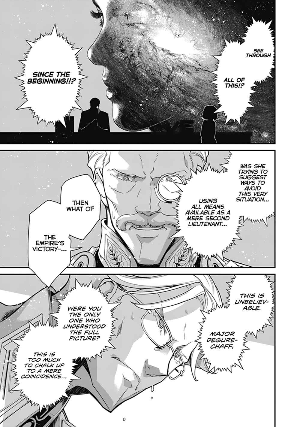 Chapter 60 - Page 50