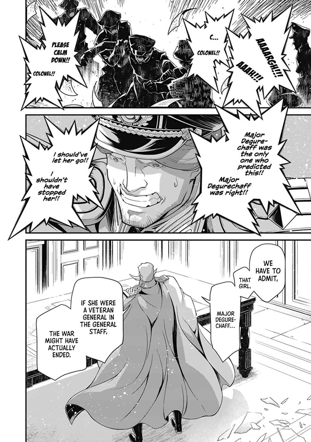 Chapter 60 - Page 51