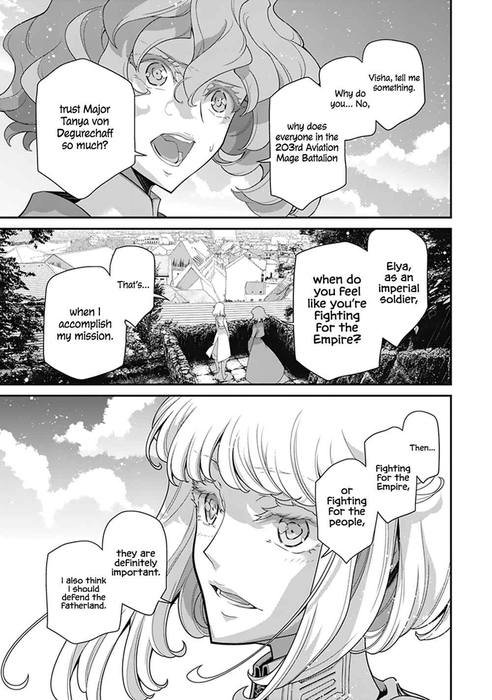 Chapter 60 - Page 52