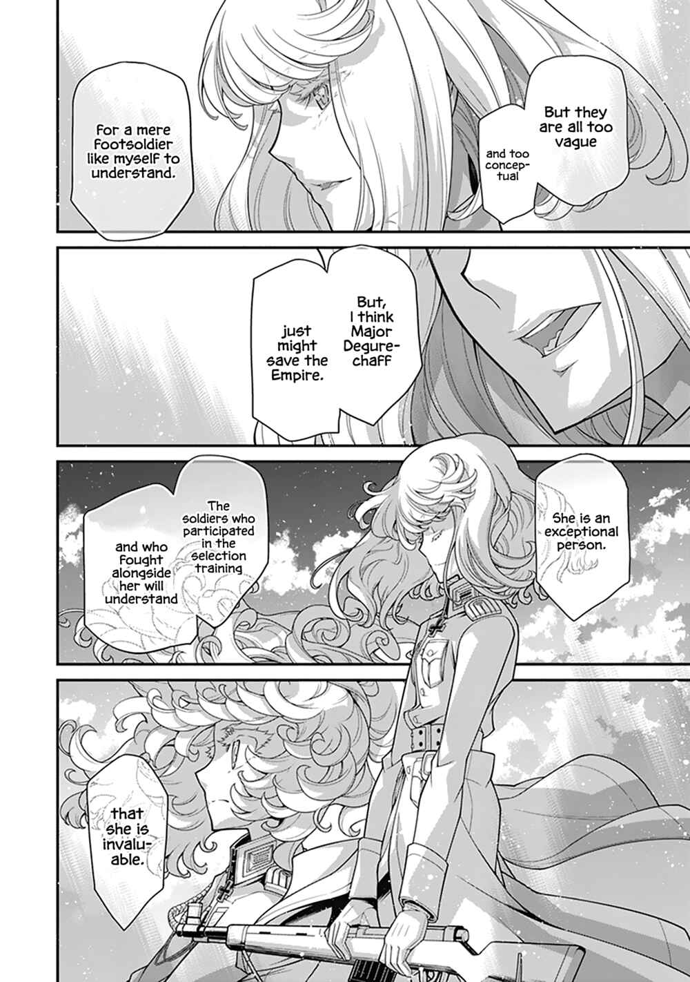 Chapter 60 - Page 53