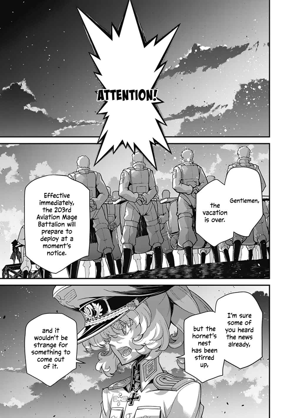 Chapter 60 - Page 56