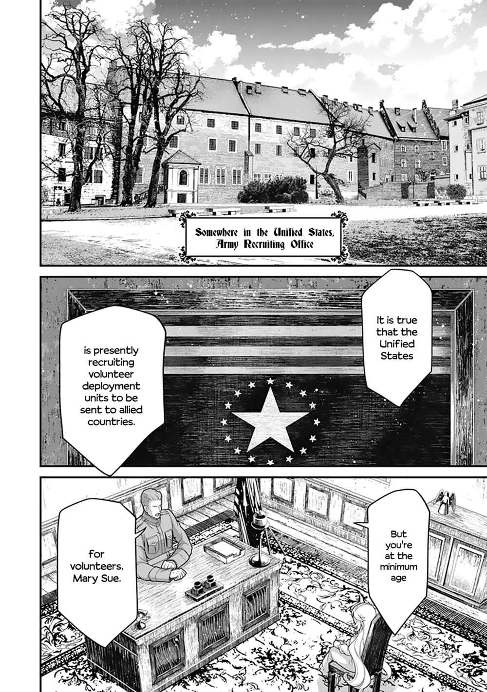 Chapter 60 - Page 60