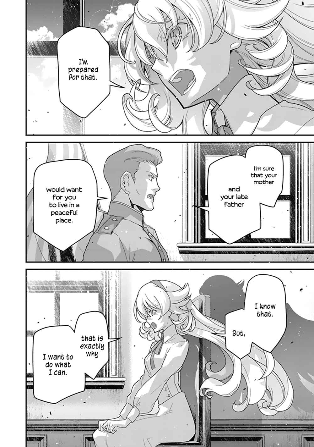 Chapter 60 - Page 62