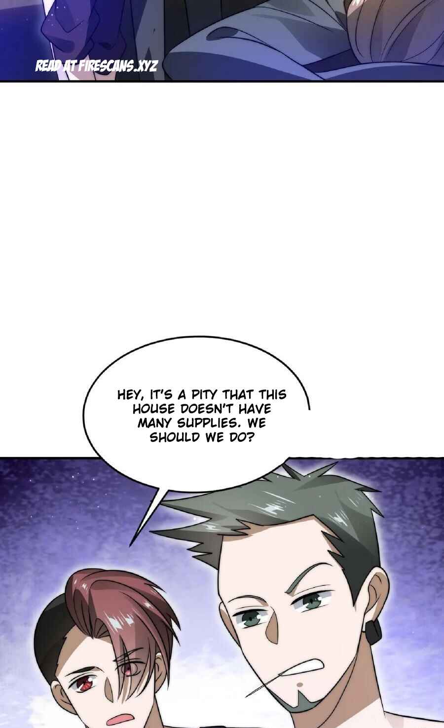 Chapter 52 - Page 22