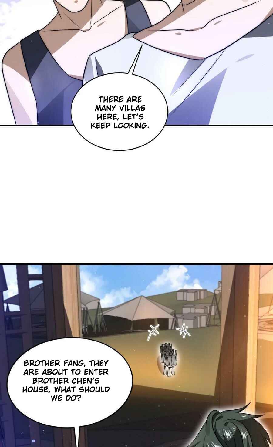 Chapter 52 - Page 23