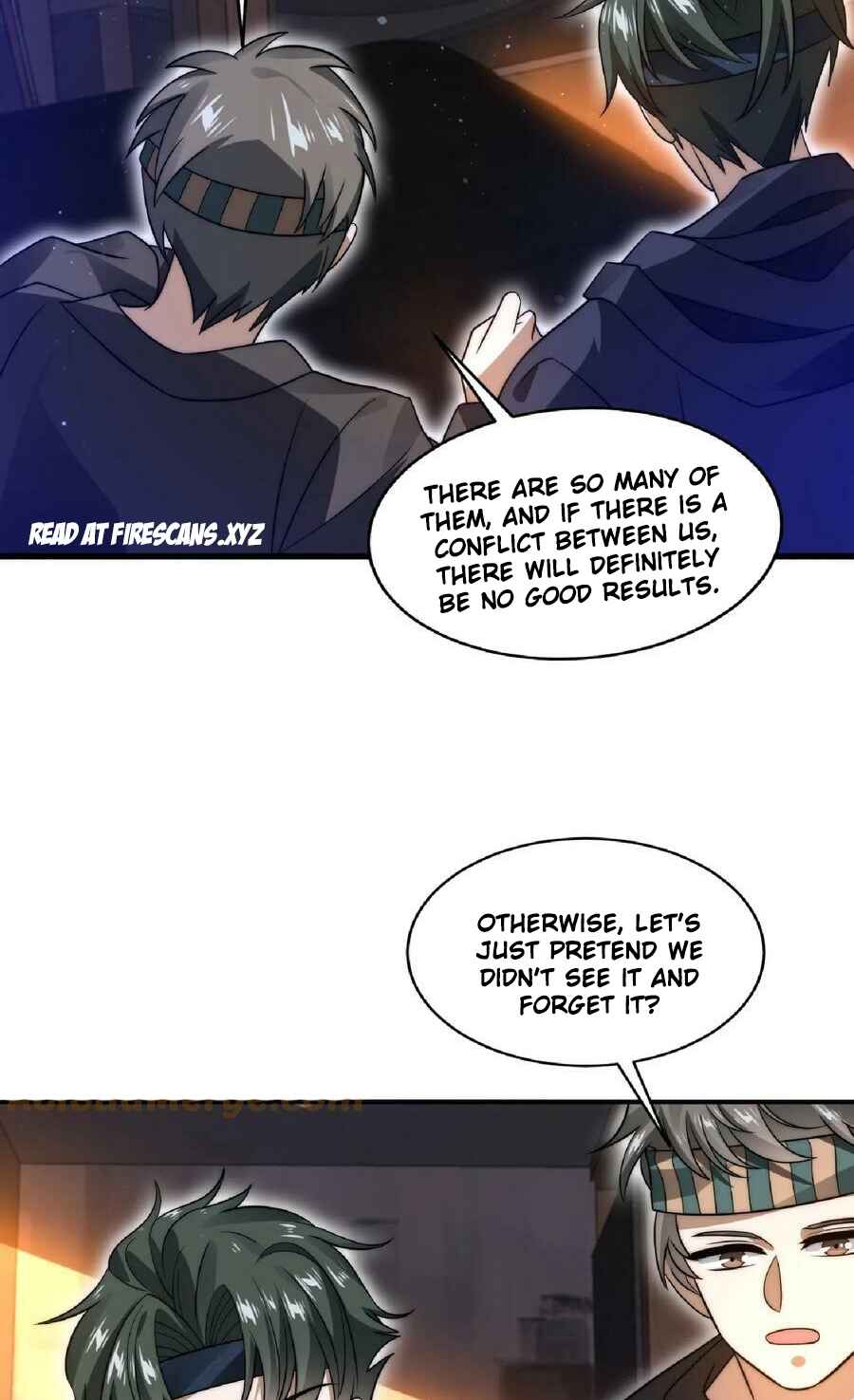 Chapter 52 - Page 24