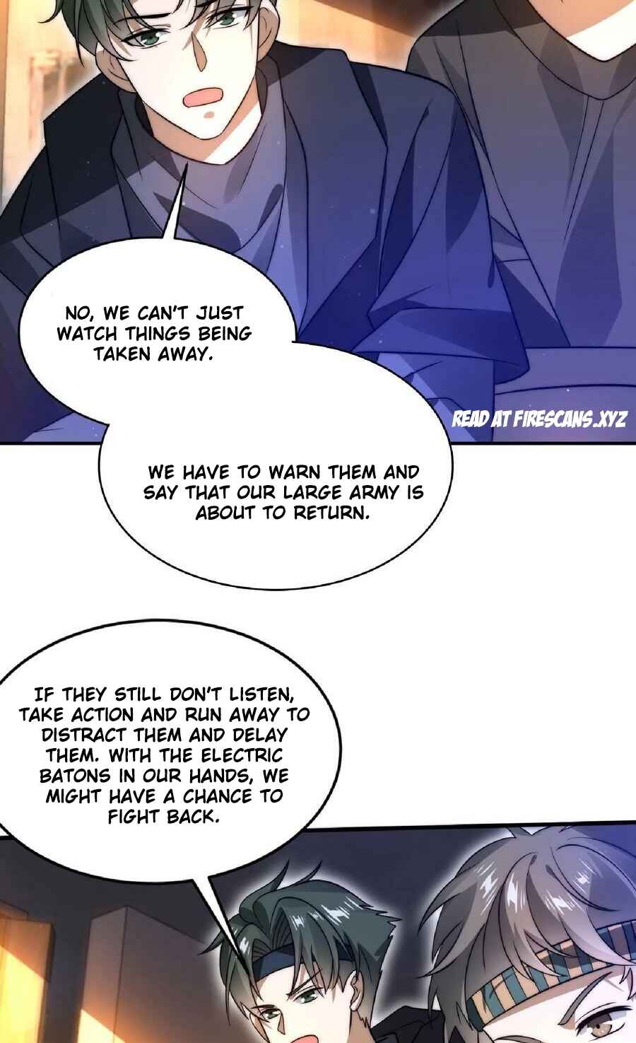 Chapter 52 - Page 25