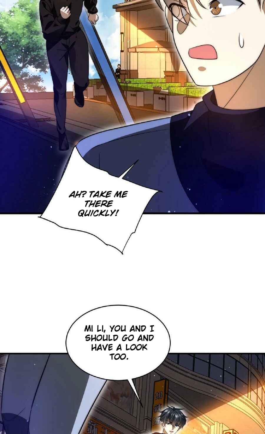 Chapter 52 - Page 8