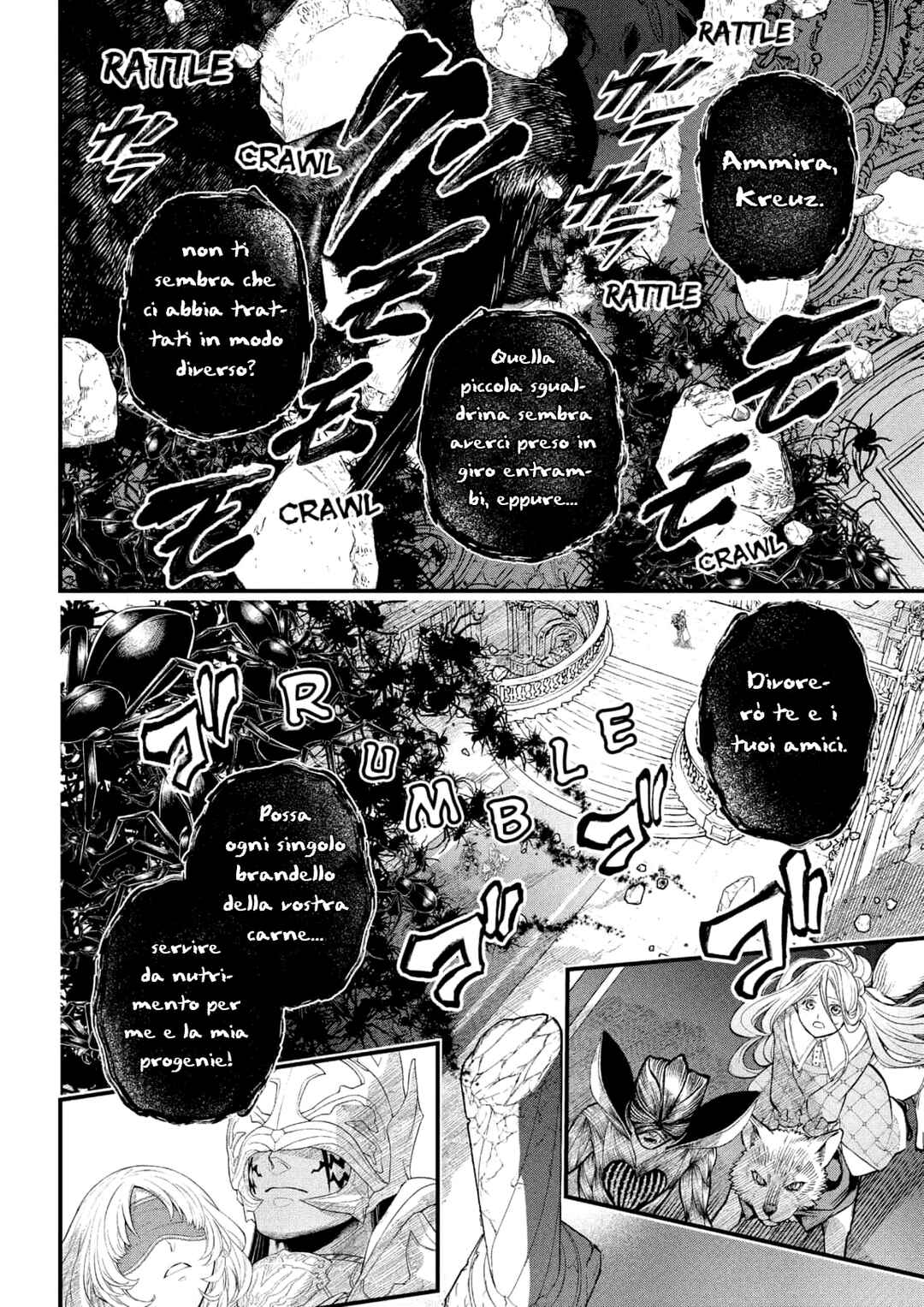Chapter 37 - Page 10