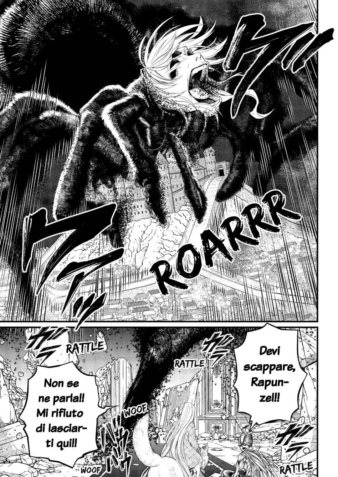 Chapter 37 - Page 11