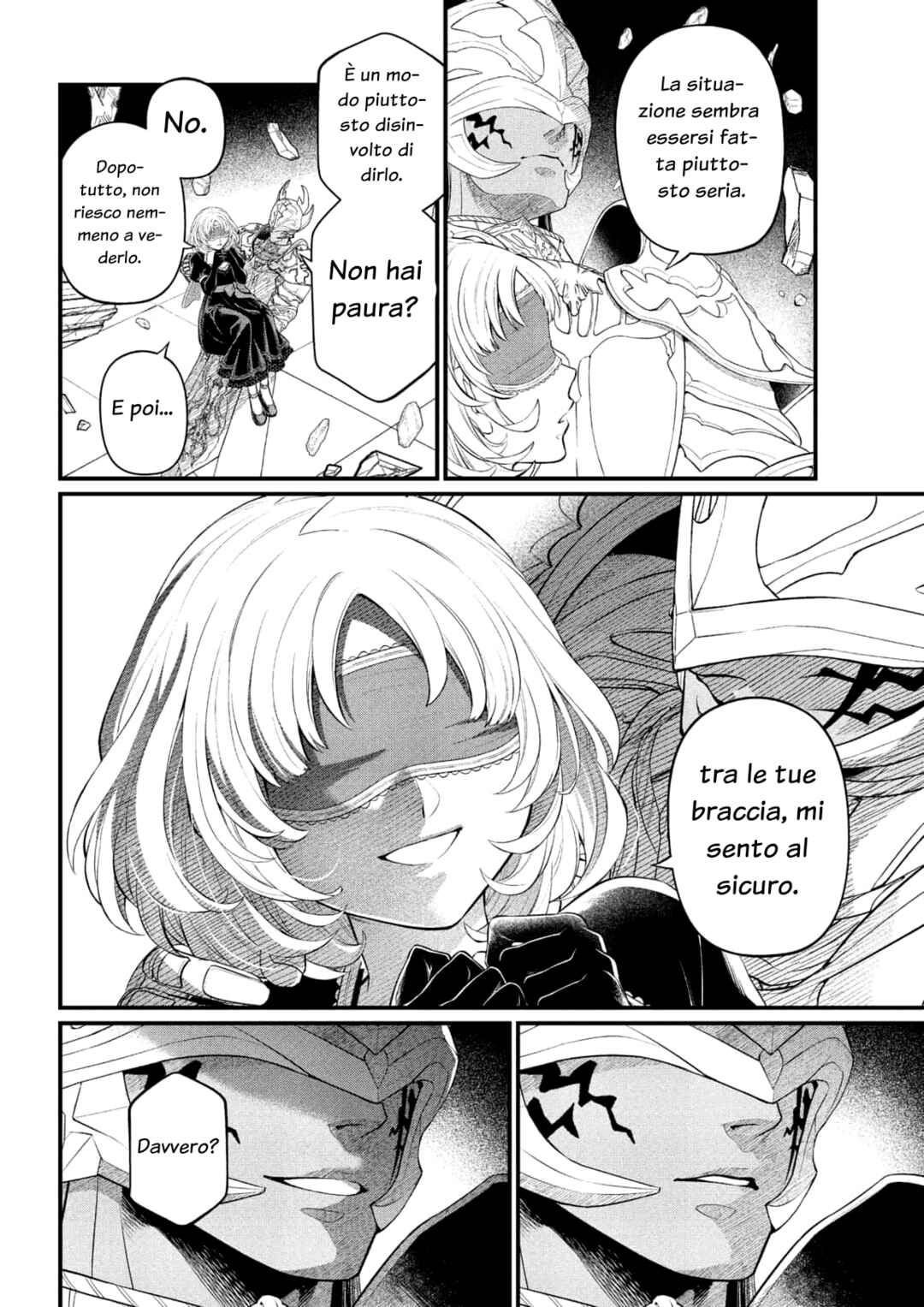 Chapter 37 - Page 12