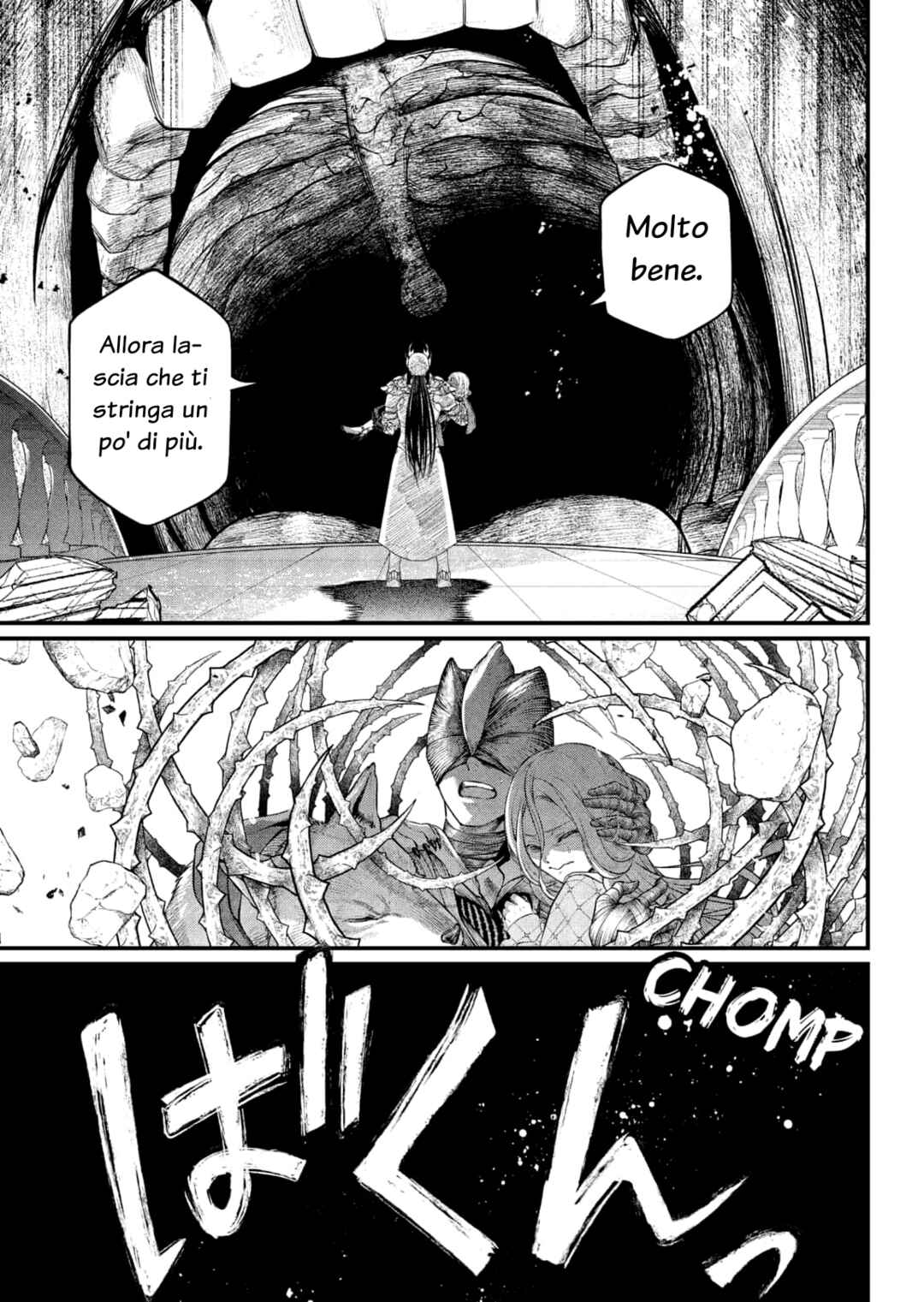 Chapter 37 - Page 13