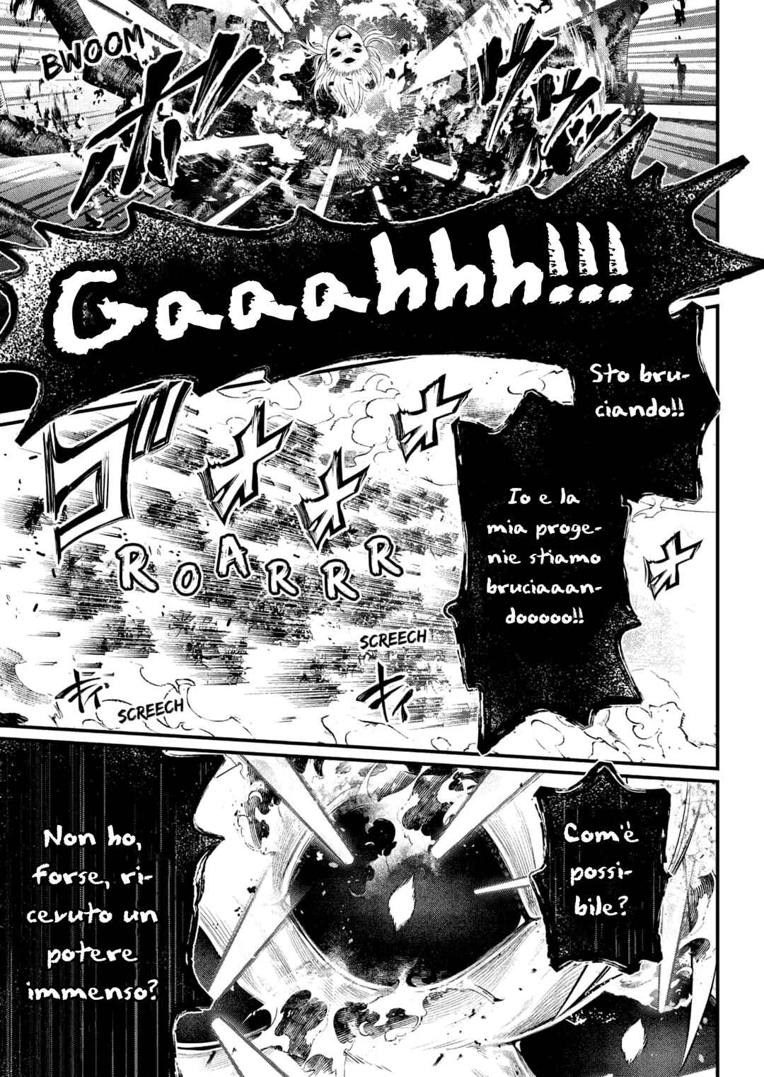 Chapter 37 - Page 15