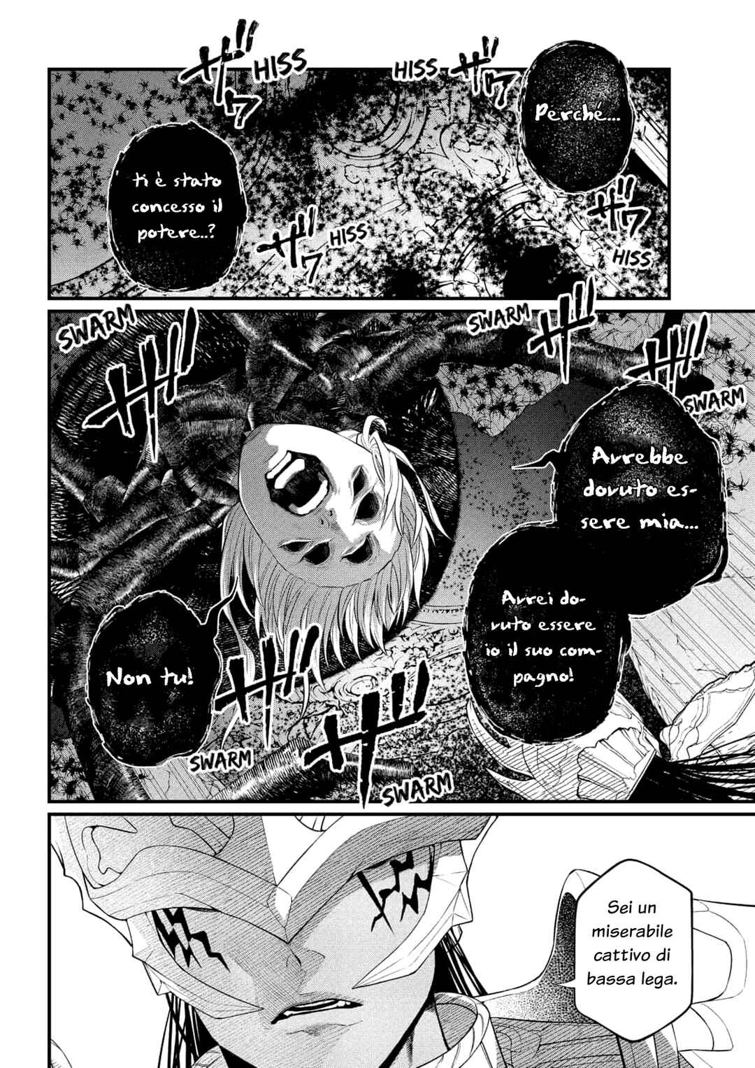 Chapter 37 - Page 6