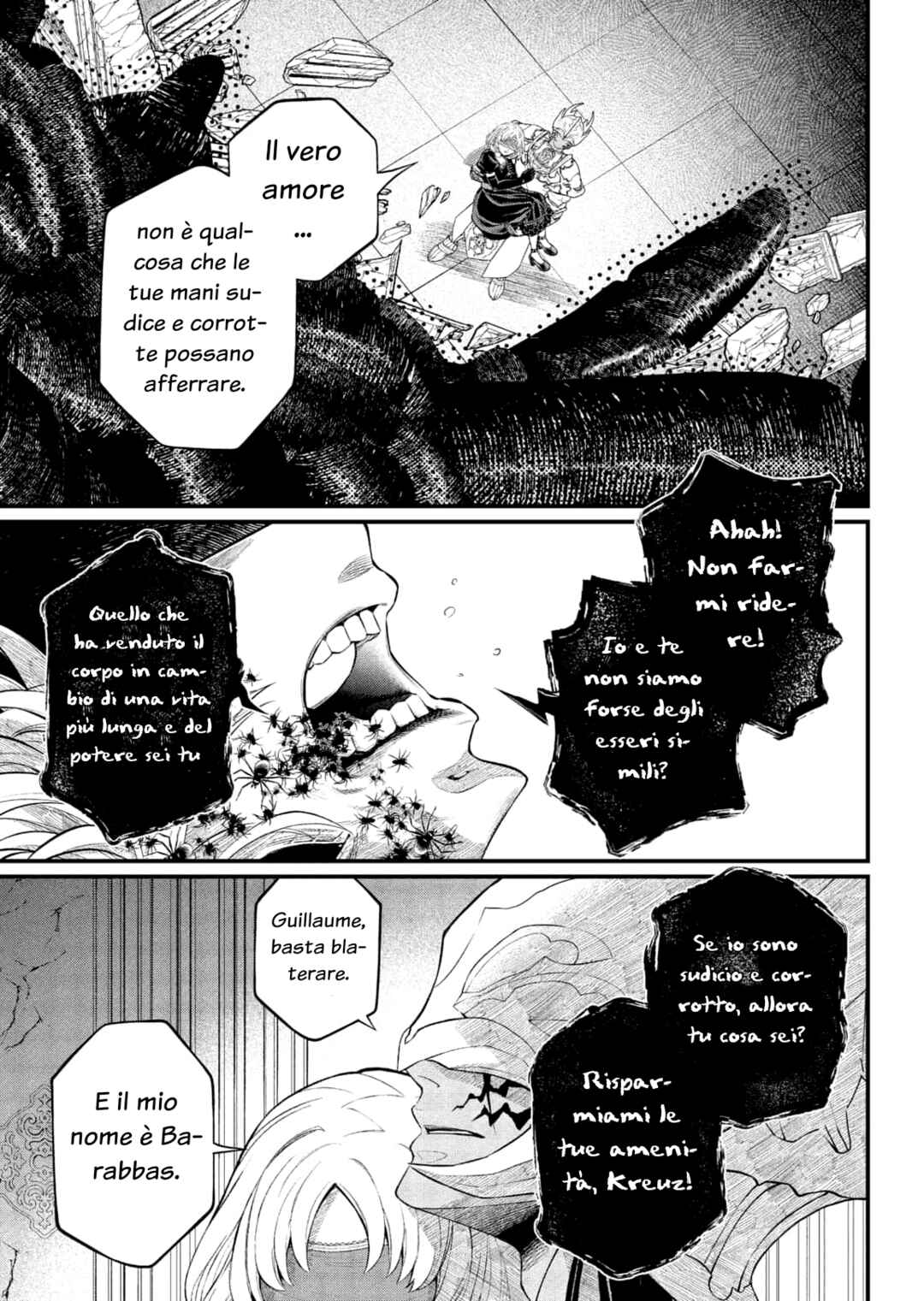 Chapter 37 - Page 7