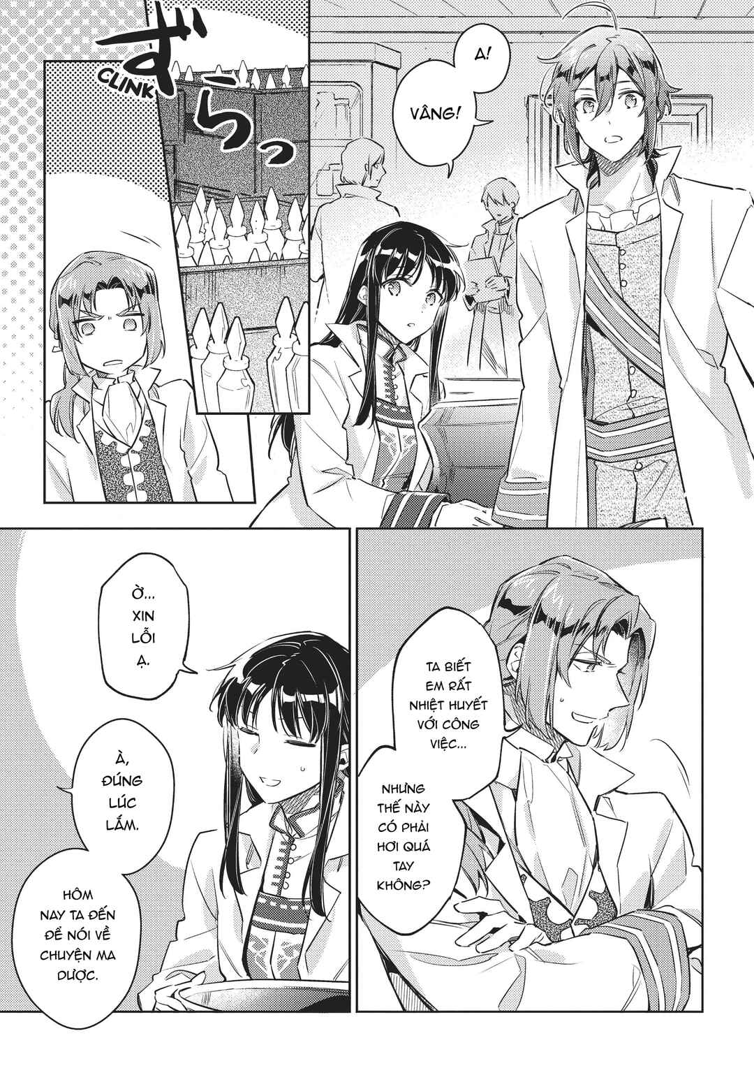 Chapter 25 - Page 15