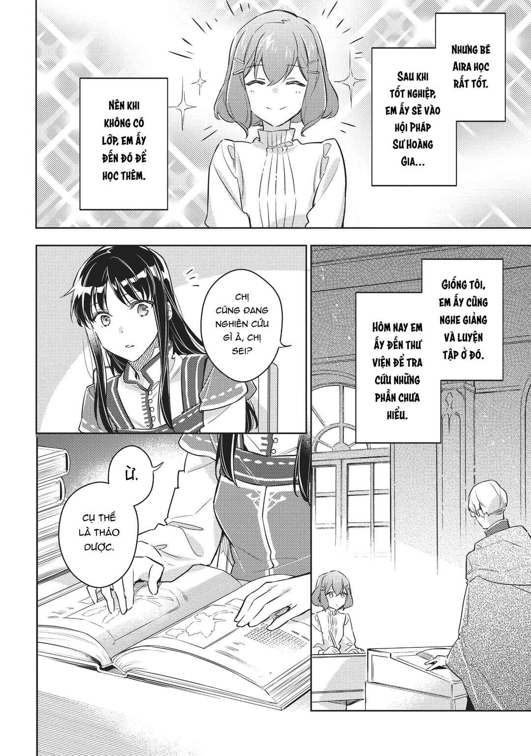 Chapter 25 - Page 24