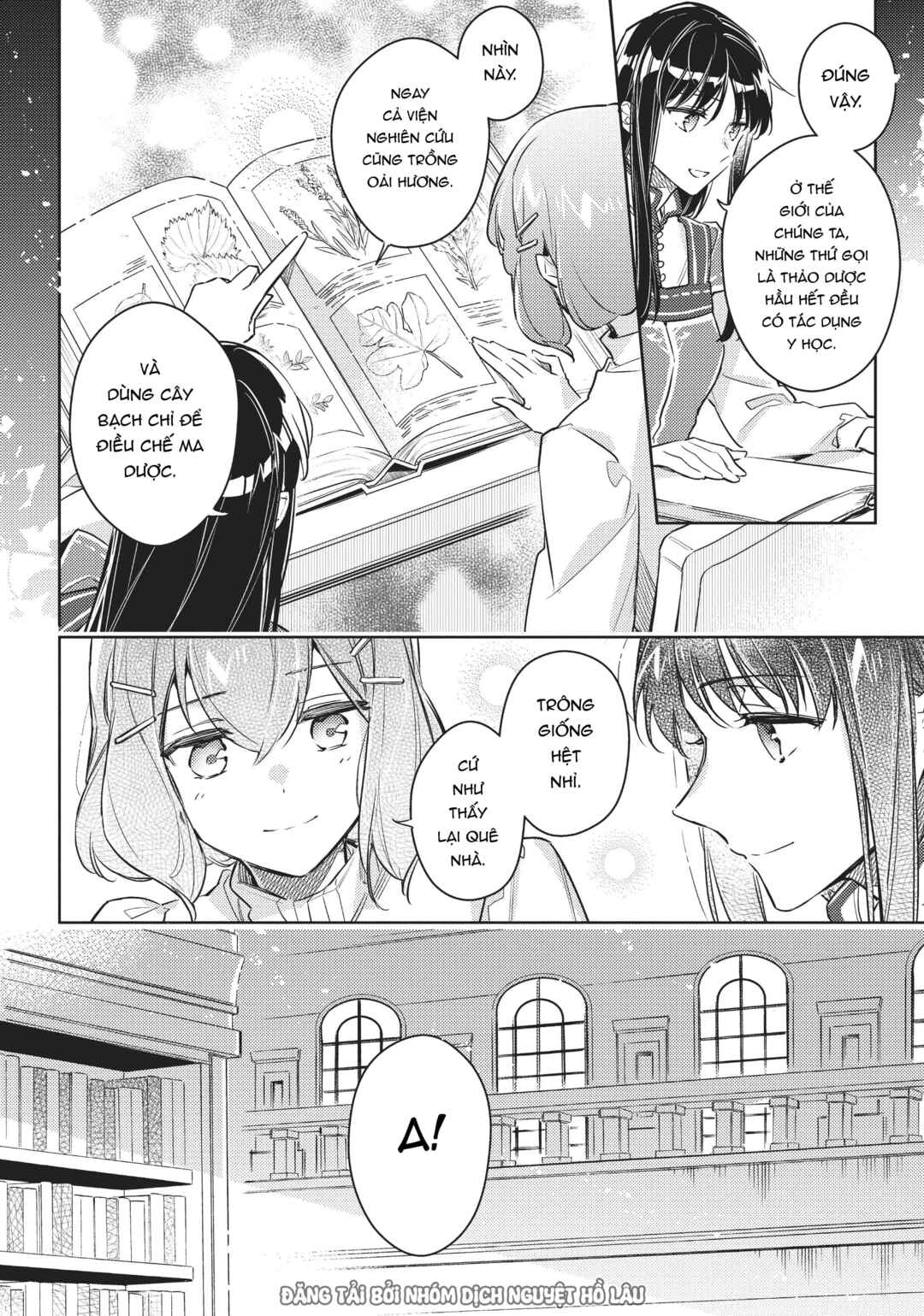 Chapter 25 - Page 26