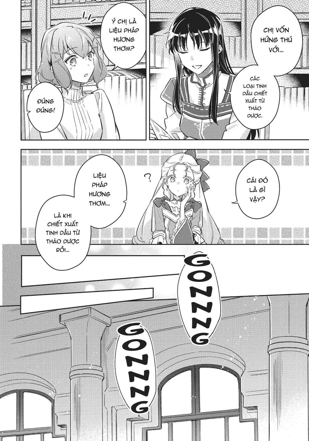 Chapter 25 - Page 28