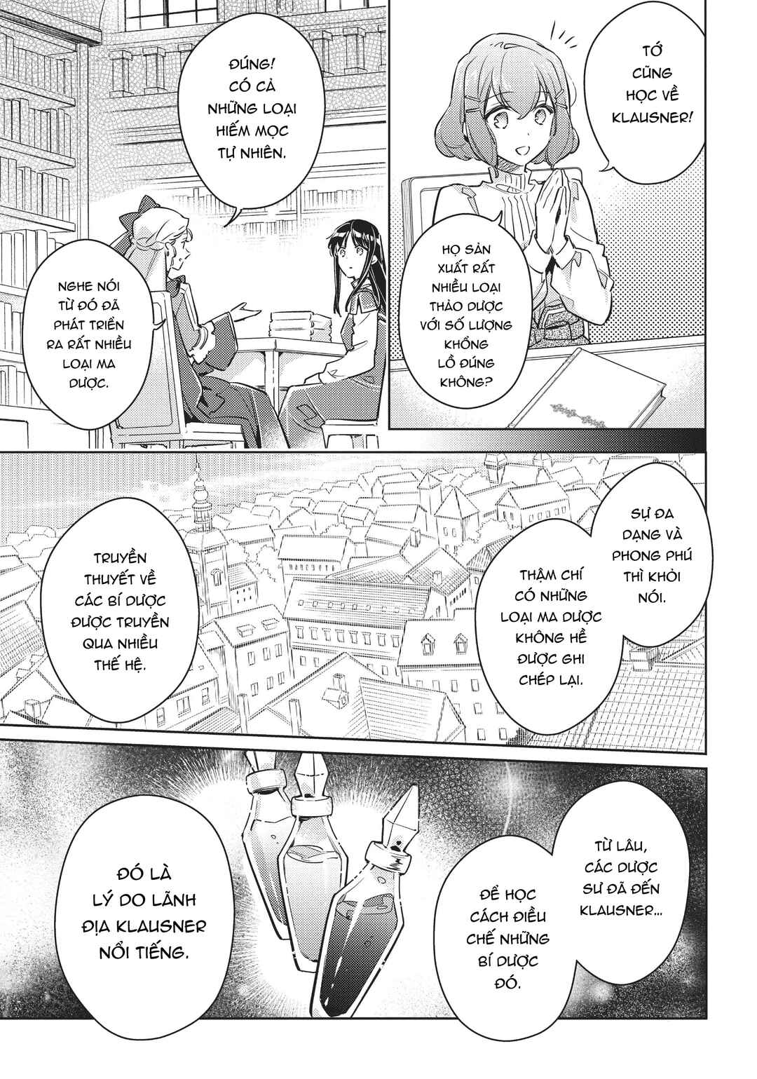 Chapter 25 - Page 31
