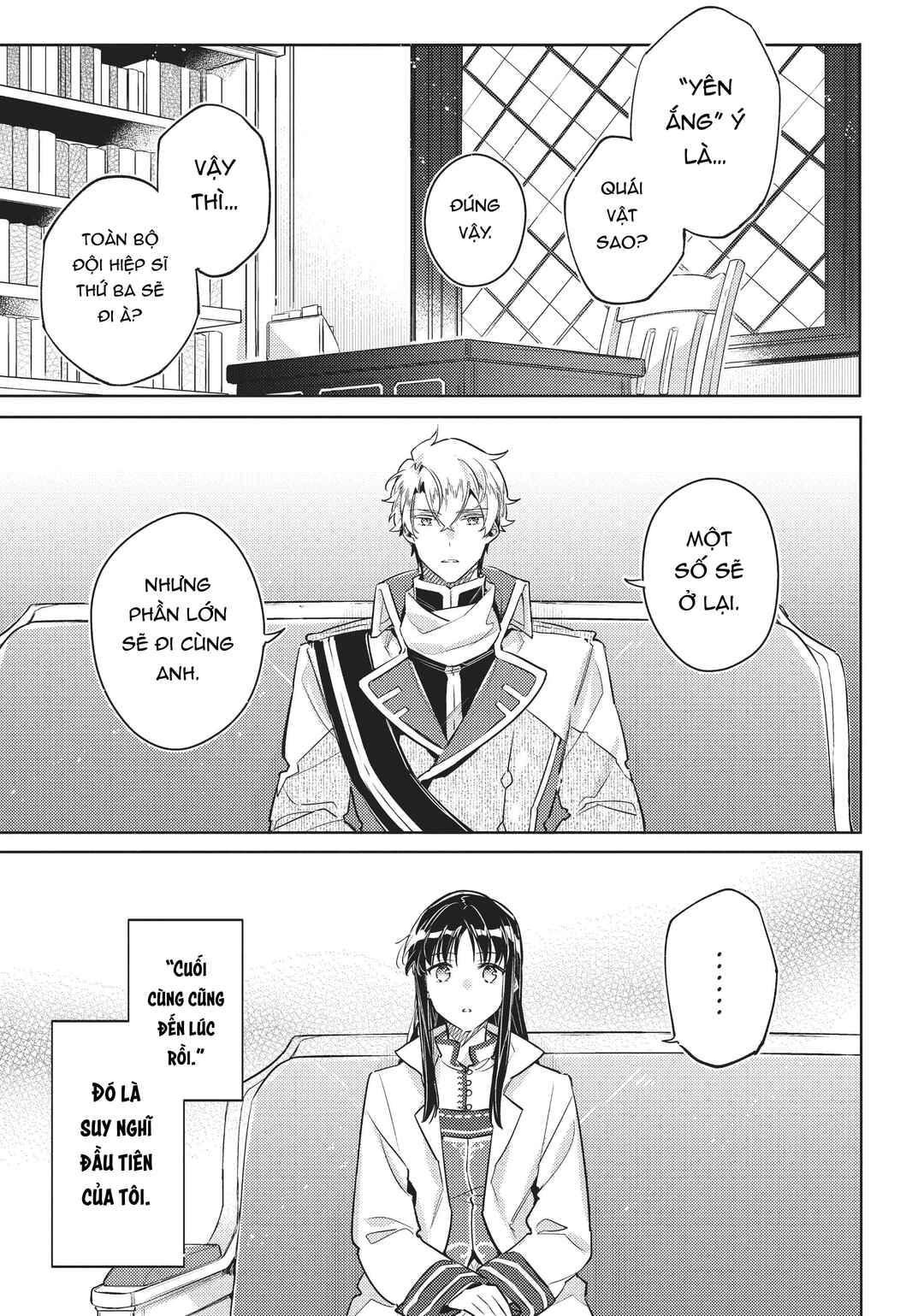 Chapter 25 - Page 41
