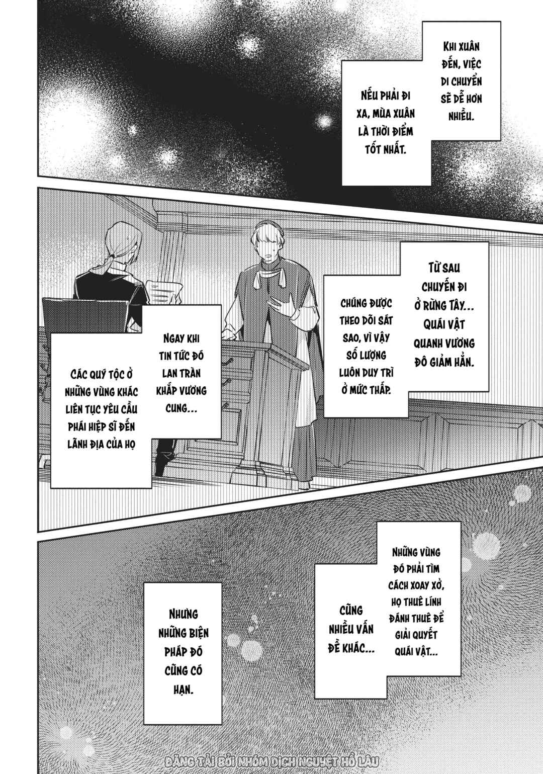 Chapter 25 - Page 42