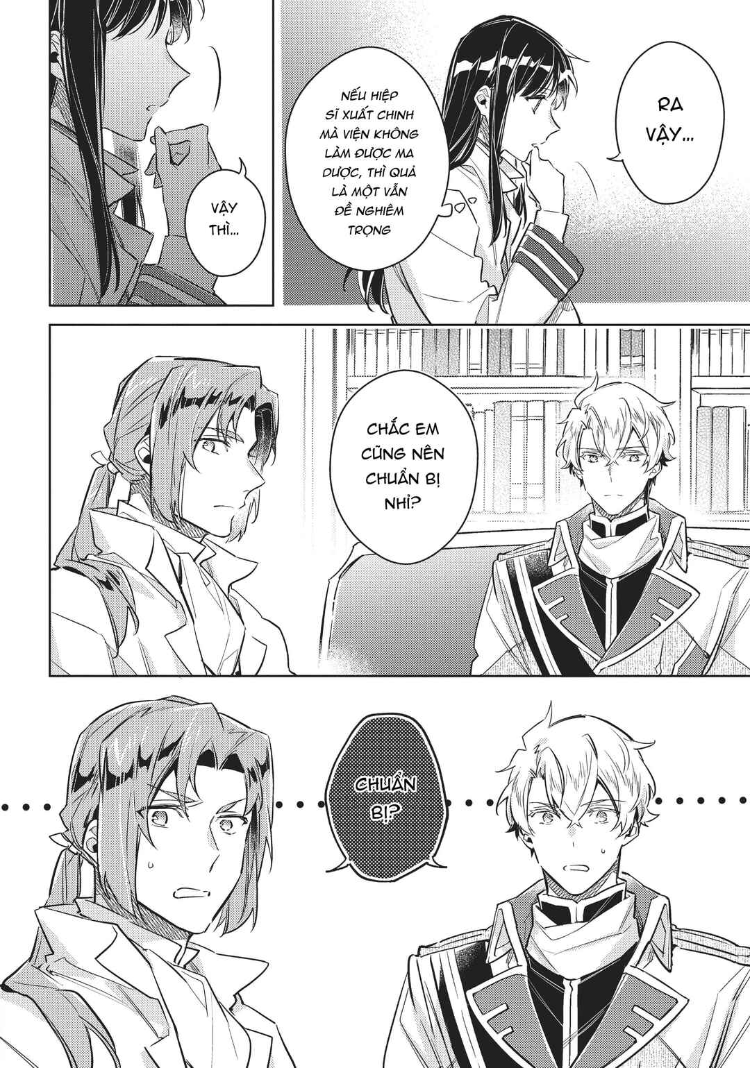 Chapter 25 - Page 44