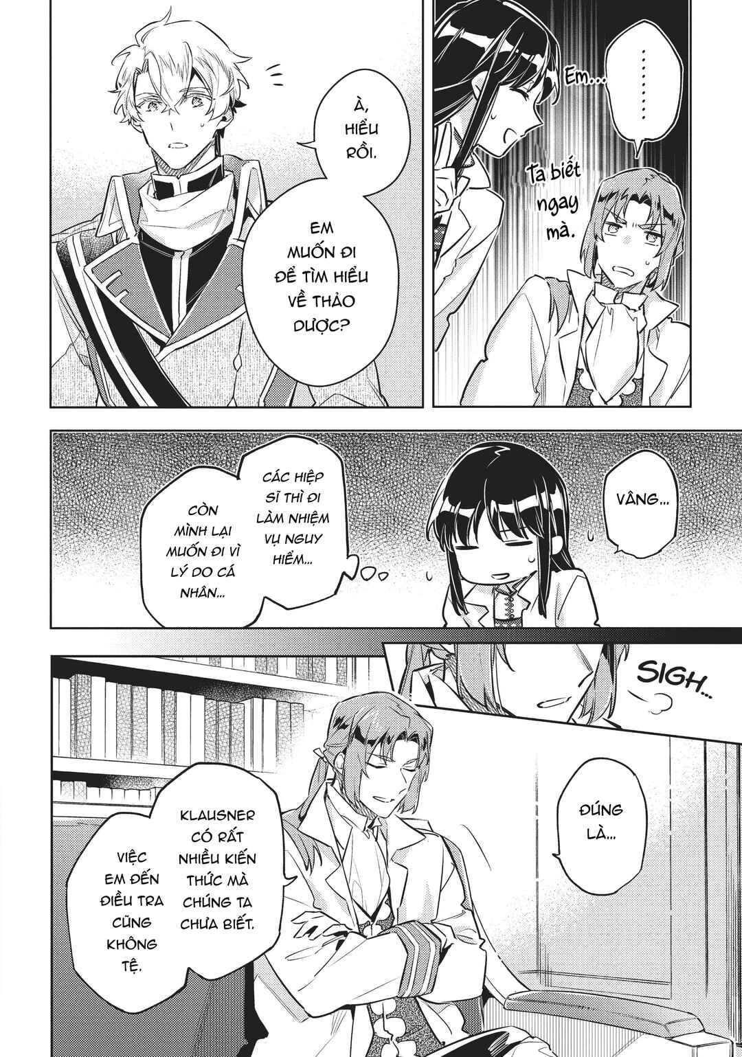 Chapter 25 - Page 48