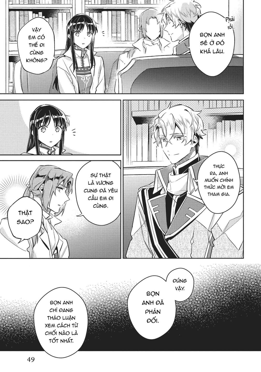 Chapter 25 - Page 49