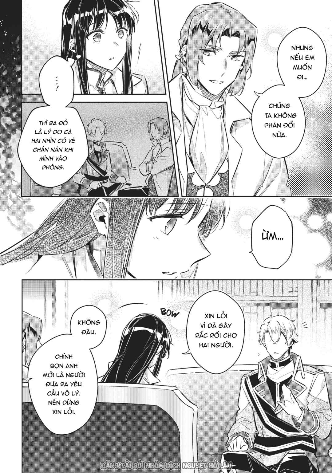 Chapter 25 - Page 50