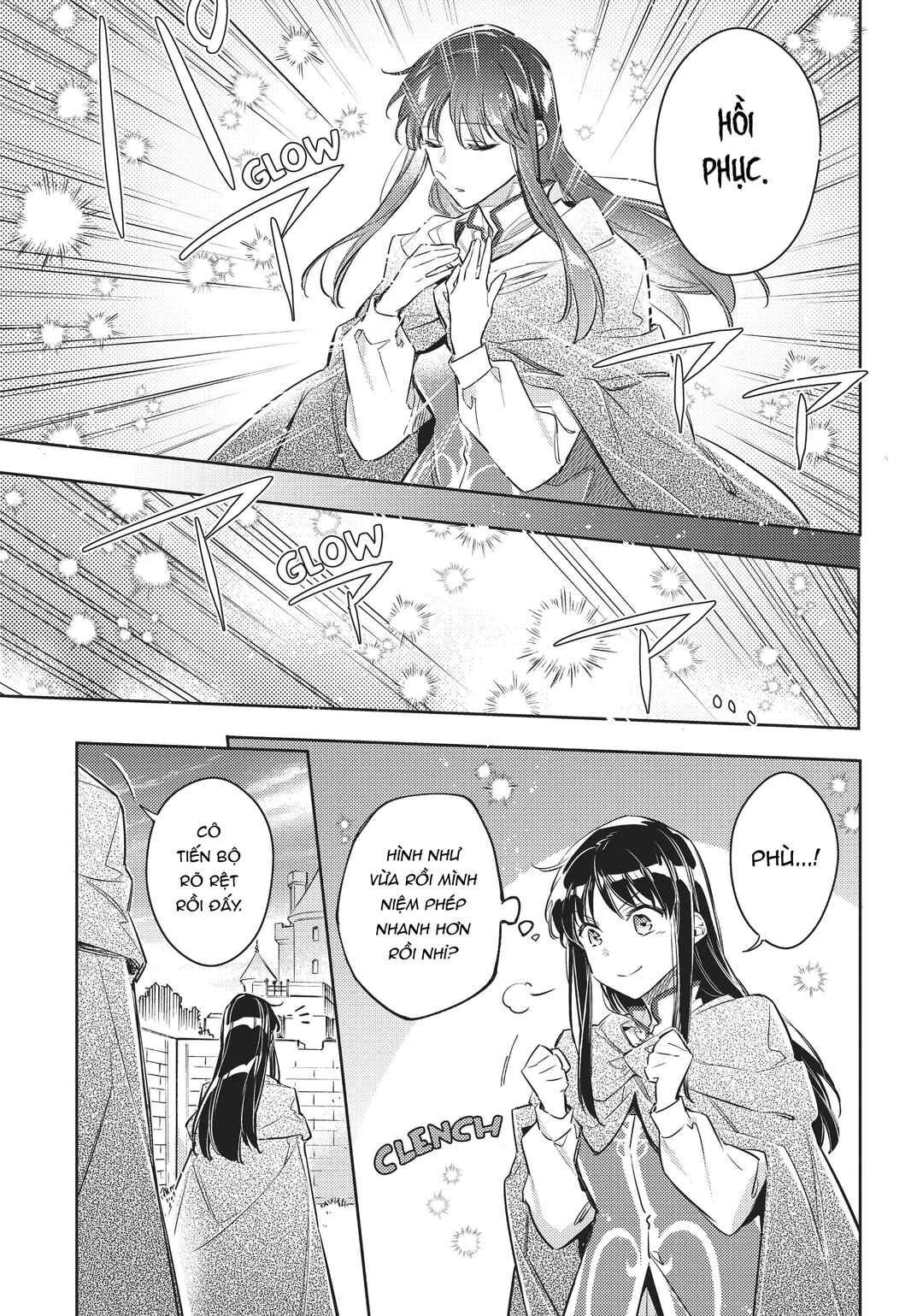 Chapter 25 - Page 7